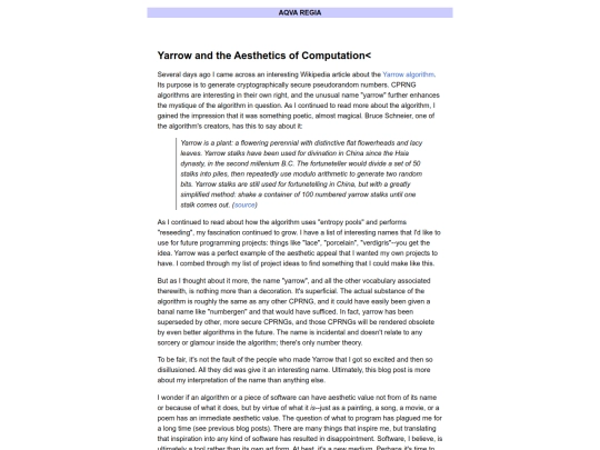 blog/2023-11-13 screenshot