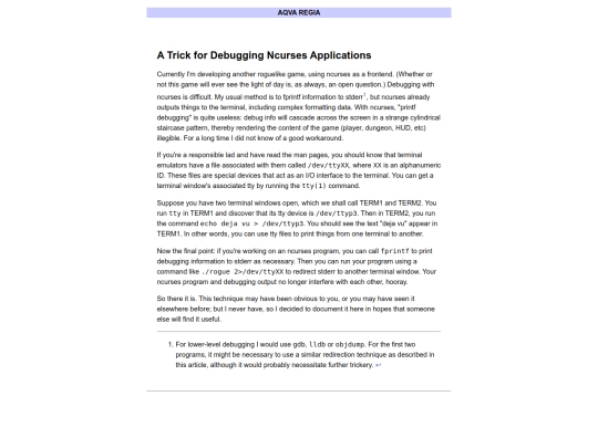 blog/2024-01-15 screenshot