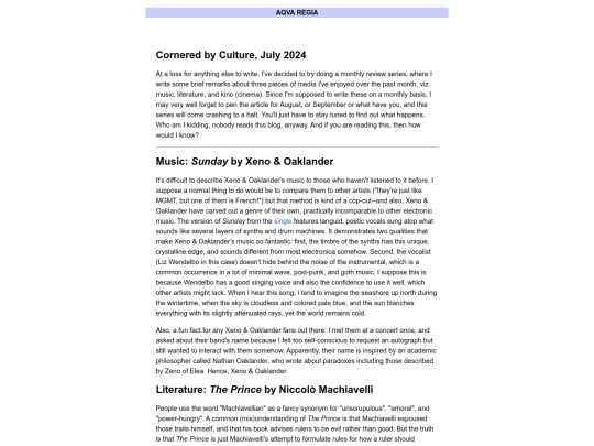 blog/2024-07-27 screenshot