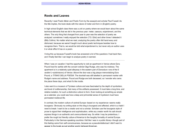 blog/2024-12-02 screenshot
