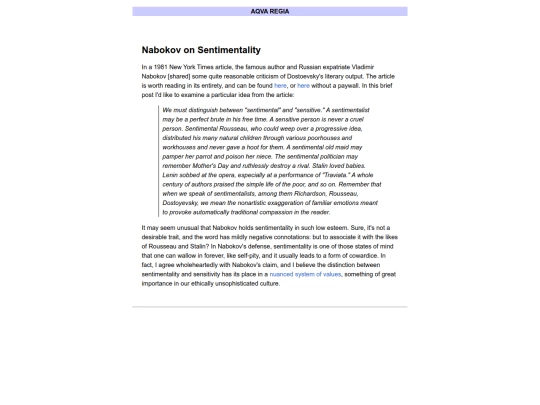 blog/2025-05-07 screenshot
