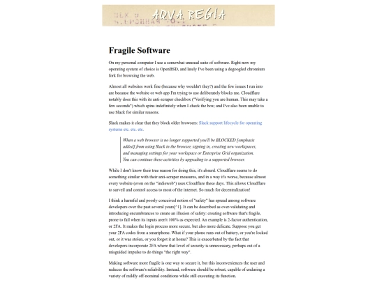 blog/2025-11-20 screenshot