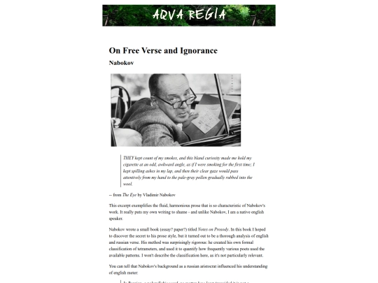 blog/2026-08-09 screenshot