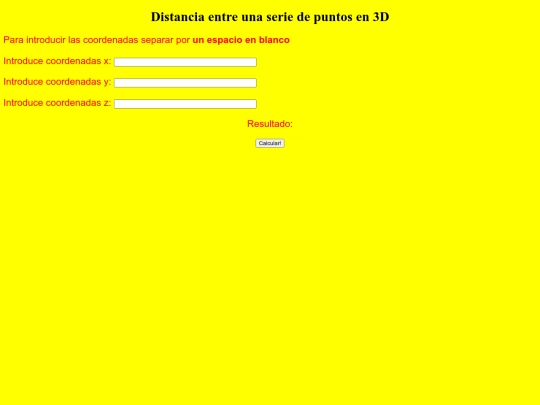 tareaHTML/EJERCICIO_2 screenshot