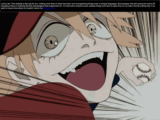 art screenshot