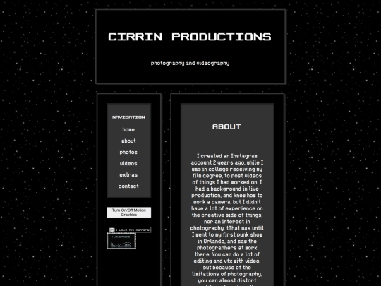 about screenshot