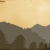 reggietyty.yorniq.xyz avatar