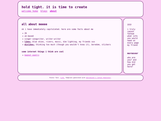 about screenshot