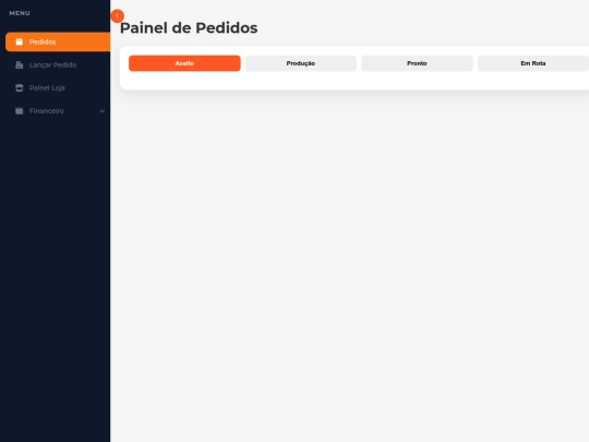 salgadoscosta/dashboard screenshot