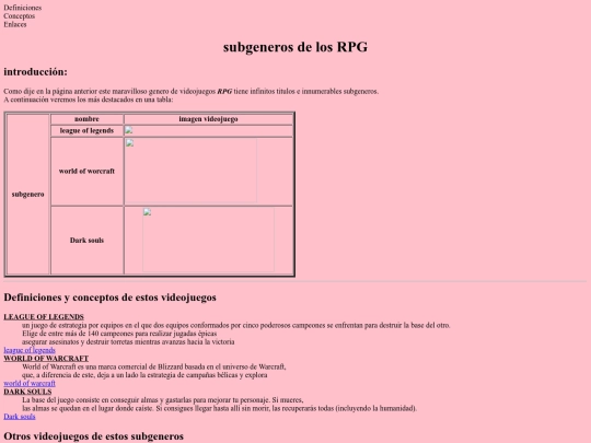 page02 screenshot