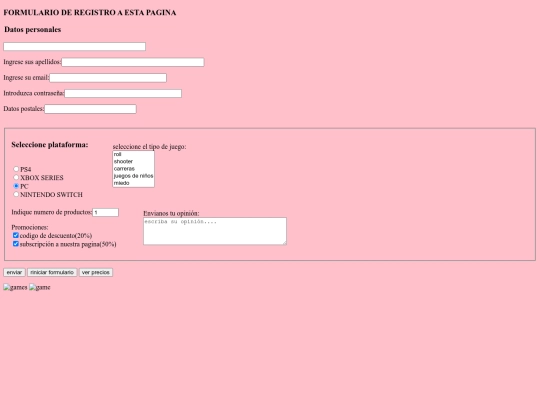 page03 screenshot