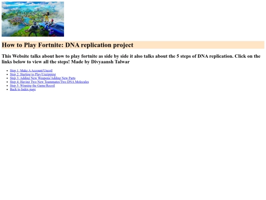 untitled folder screenshot
