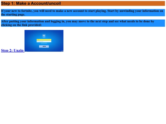 untitled folder/step1 screenshot