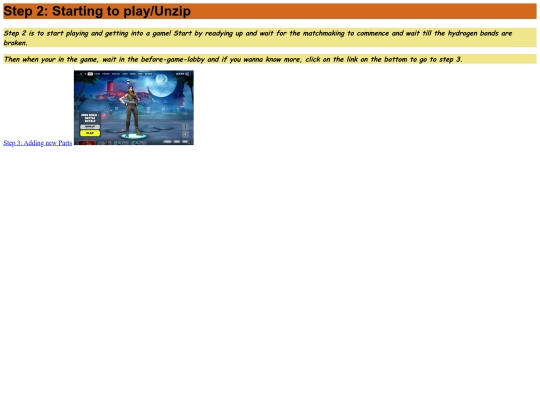 untitled folder/step2 screenshot