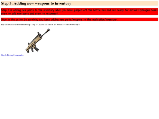 untitled folder/step3 screenshot