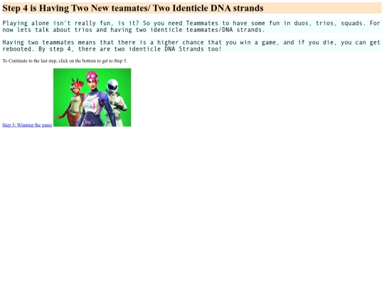 untitled folder/step4 screenshot