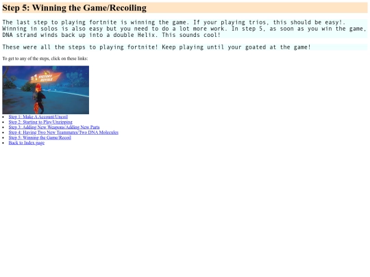 untitled folder/step5 screenshot
