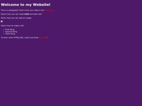 _legacy2023website/blog screenshot