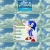 sonic-paradise-news's avatar
