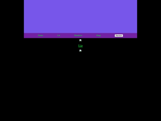 art screenshot