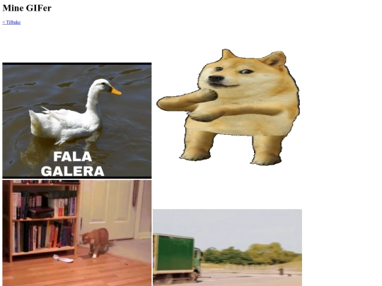 gifs screenshot