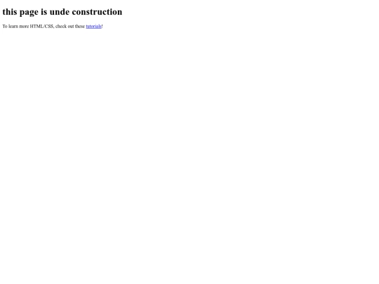 under_construction screenshot