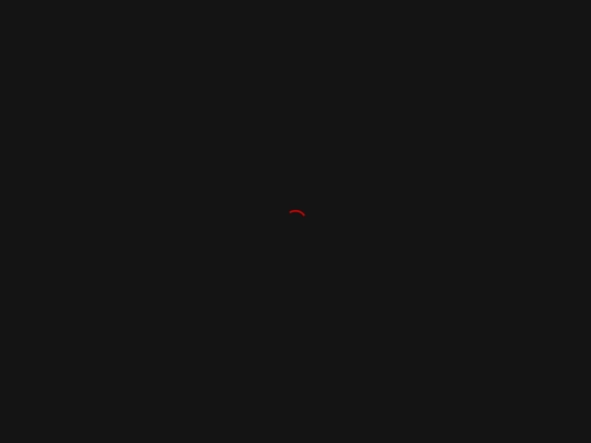 streaming screenshot