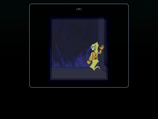 logs/quinn_backup/your-fault screenshot