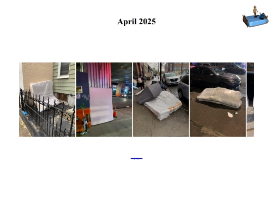 apr25 screenshot