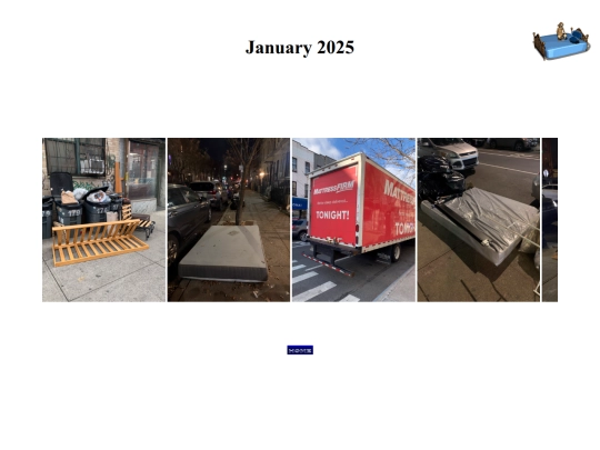 jan25 screenshot