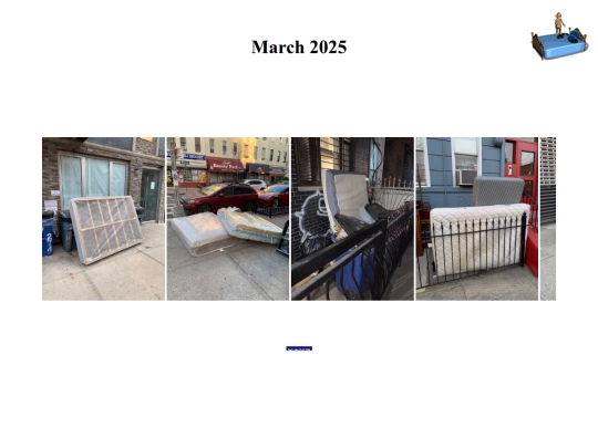 mar25 screenshot