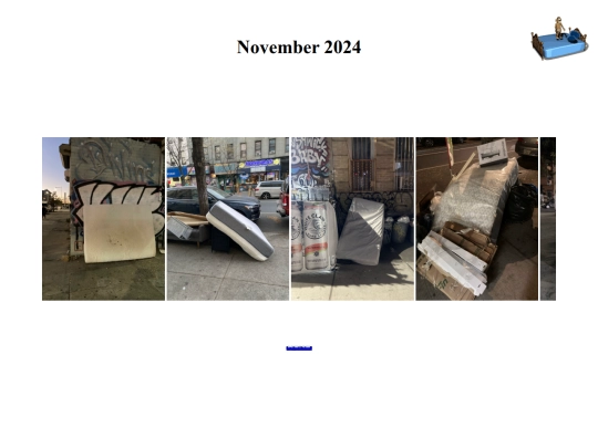 nov24 screenshot