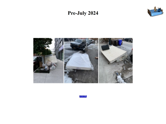 prejul24 screenshot