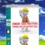 Sg-ins Website! avatar