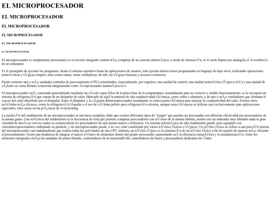 practica02a screenshot