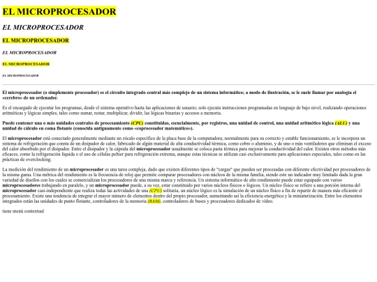 practica02b screenshot