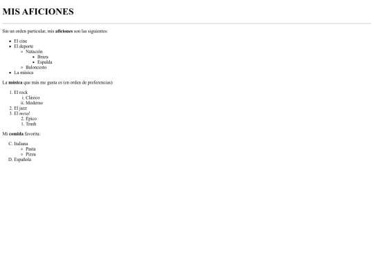 practica03a screenshot