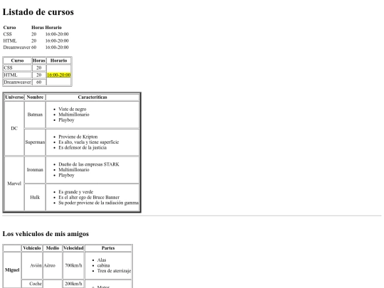 practica04 screenshot