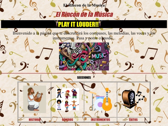 practica07html/Ejercicio07 screenshot