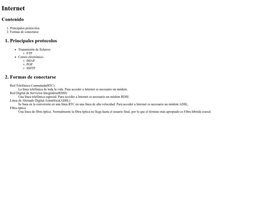 practica3c screenshot