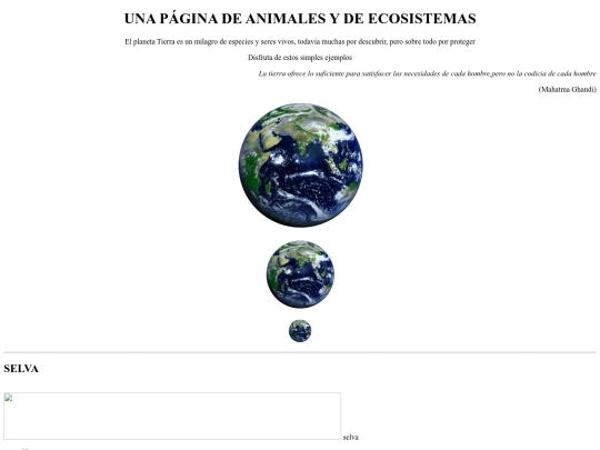 practica5 screenshot