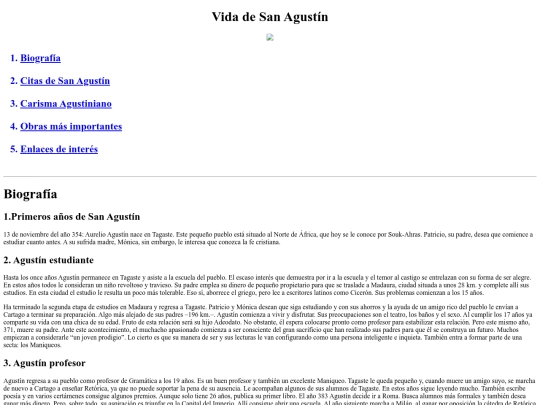practica6 screenshot
