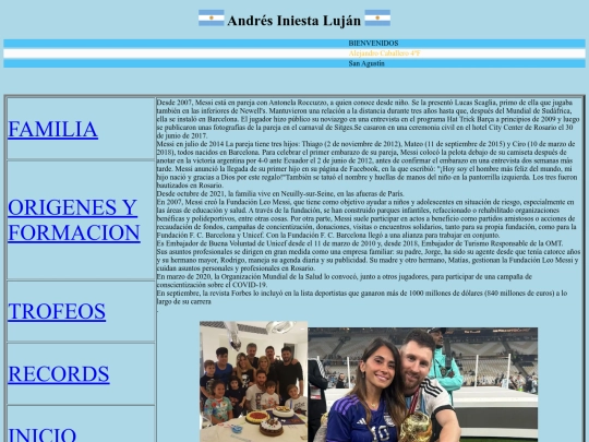 proyecto1 screenshot