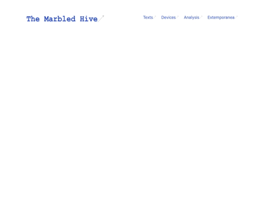 texts/GMC-Closer screenshot