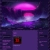 emediteran.yorniq.xyz avatar