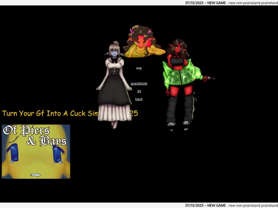 more screenshot