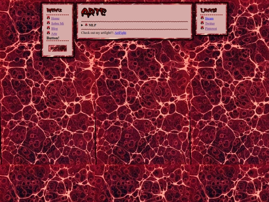 arte screenshot
