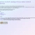 euphonous avatar