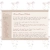 ﾟ+*:ꔫ:* Home of Eris’s Website avatar