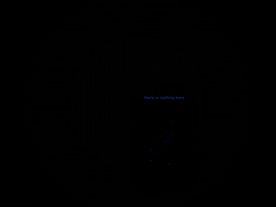 AAAAAAA screenshot
